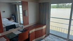 Donau (104)
